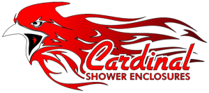 Cardinal Shower Doors