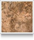 Flame Travertine