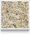 Giallo Ornamental