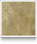 Terra Travertine