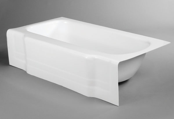 Acrylic Bathtub Liners, Tub Liner, Tub Inserts